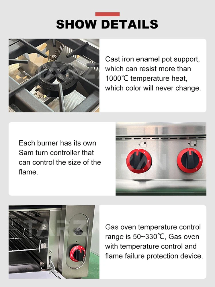 commercial lpg gas cookers commercial lpg gas cookers