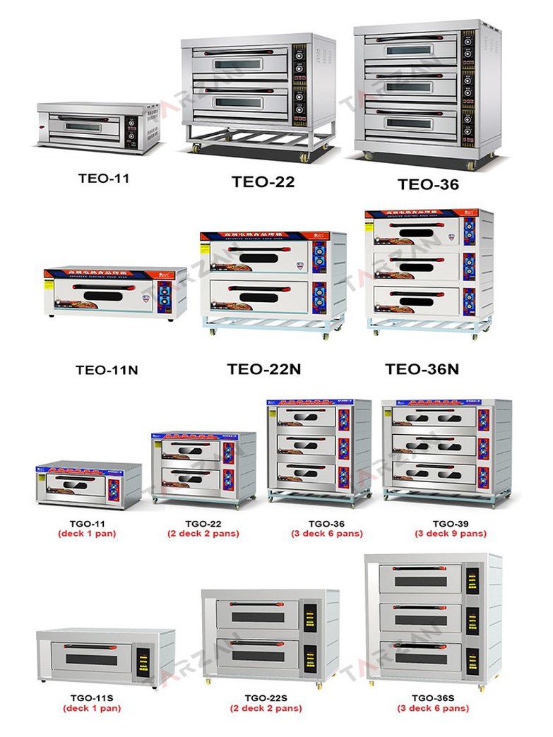 best commercial oven for baking cookies best commercial oven for baking cookies